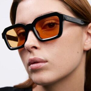 Meller NAYAH Sunglasses